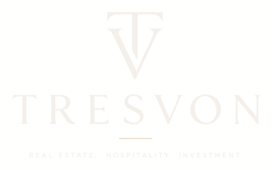 TRESVON